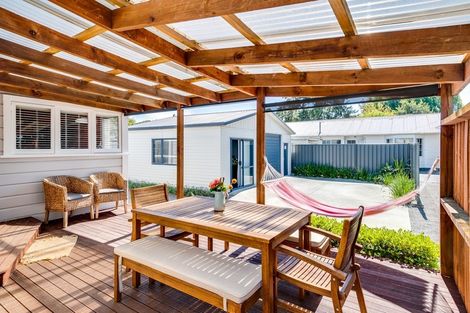 Photo of property in 409 Townshend Street, Saint Leonards, Hastings, 4120