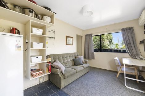 Photo of property in 496 Roto O Rangi Road, Rotoorangi, Cambridge, 3495