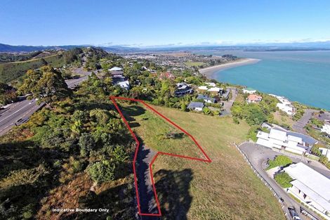 Photo of property in 83 The Cliffs, Britannia Heights, Nelson, 7010