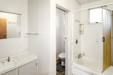 Photo of property in 17a Cambridge Street, Pahiatua, 4910