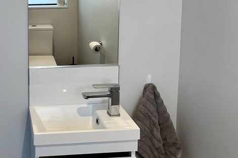 Photo of property in 3/27 Harewood Road, Papanui, Christchurch, 8053