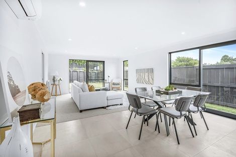 Photo of property in 23 Musselwhite Terrace, Chartwell, Hamilton, 3210