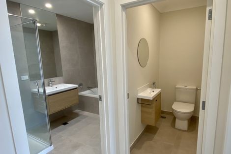 Photo of property in 48 Exmoor Road, Karaka, Papakura, 2113