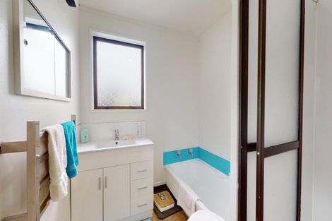 Photo of property in 3/257 Cameron Street, Ashburton, 7700