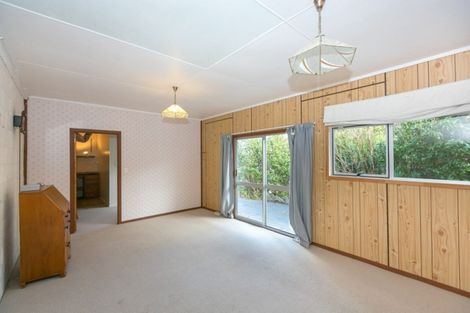 Photo of property in 28a Marchant Place, Westown, New Plymouth, 4310