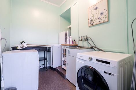 Photo of property in 8 Willis Street, Gore, 9710