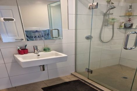 Photo of property in 17 Ashwood Street, Woodridge, Wellington, 6037