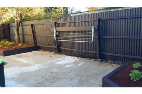 Photo of property in 1/63 Perth Street, Richmond, Christchurch, 8013