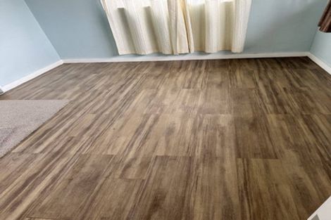 Photo of property in 12 Marion Place, Deanwell, Hamilton, 3206