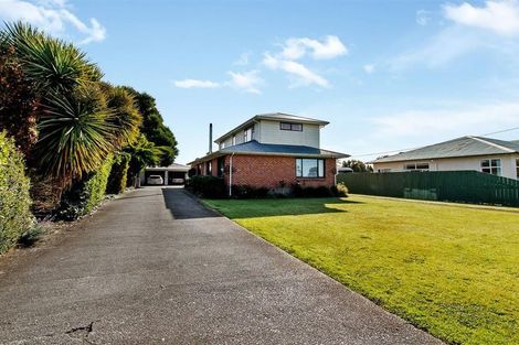 Photo of property in 8 Massey Street, Waimate, 7924