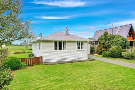 Photo of property in 27 Hallett Road, Otakiri, Whakatane, 3192