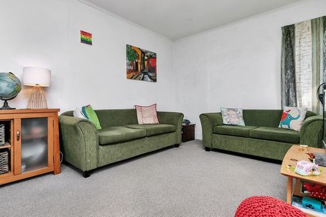 Photo of property in 1/55 Salisbury Road, Birkdale, Auckland, 0626