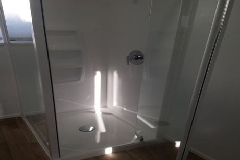 Photo of property in 1/14 Burdale Street, Riccarton, Christchurch, 8011