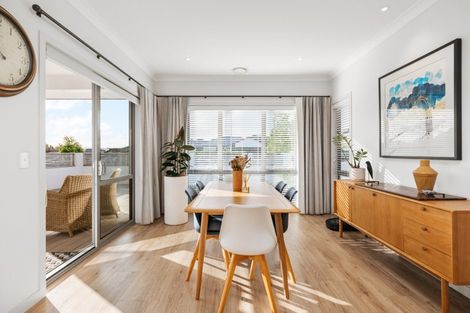 Photo of property in 324 Lakes Boulevard, Pyes Pa, Tauranga, 3112