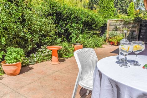 Photo of property in Totara Grove, 32/115 Grove Street, The Wood, Nelson, 7010