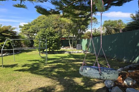 Photo of property in 78 Bealey Street, Hokitika, 7810