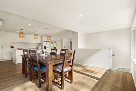 Photo of property in 32 Hocken Street, Kenmure, Dunedin, 9011