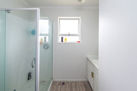 Photo of property in 39 Tongariro Street, Castlecliff, Whanganui, 4501