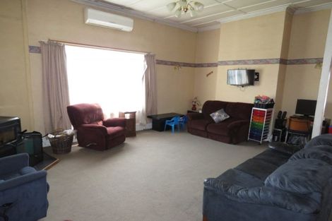 Photo of property in 266 Ettrick Street, Appleby, Invercargill, 9812