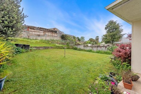 Photo of property in 15 Aurora Terrace, Hillcrest, Hamilton, 3216