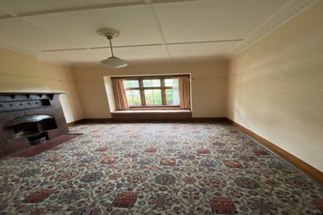 Photo of property in 25 Como Street, Maori Hill, Dunedin, 9010