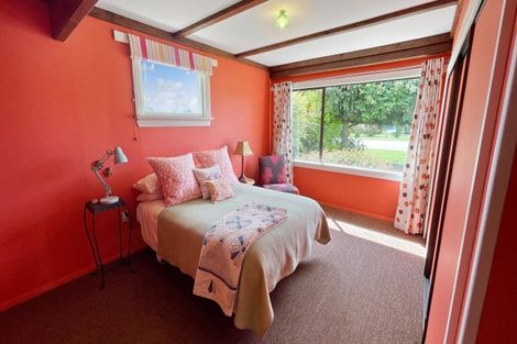 Photo of property in 26 Fraser Avenue, Ranfurly, 9332