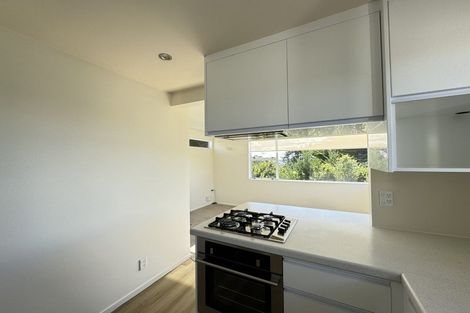 Photo of property in 2/40 John Sims Drive, Broadmeadows, Wellington, 6035