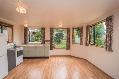 Photo of property in 17 Lough Street, West End, Timaru, 7910