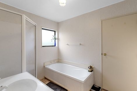 Photo of property in 62 Brymer Road, Grandview Heights, Hamilton, 3200