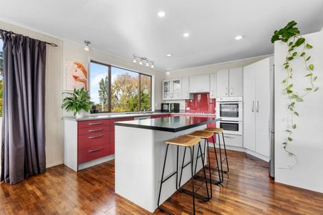 Photo of property in 35 Millard Avenue, Kuripuni, Masterton, 5810