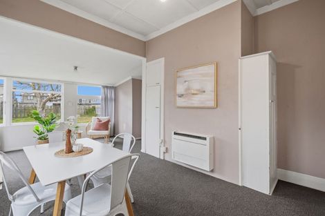Photo of property in 161 Yarrow Street, Invercargill, 9810