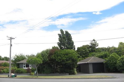 Photo of property in 111 Saint Johns Street, Woolston, Christchurch, 8062