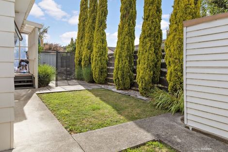 Photo of property in 45a Thackeray Street, Trentham, Upper Hutt, 5018