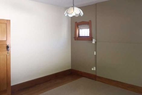 Photo of property in 135 Studholme Street, Somerfield, Christchurch, 8024