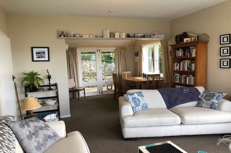 Photo of property in 60 Orangi Kaupapa Road, Northland, Wellington, 6012