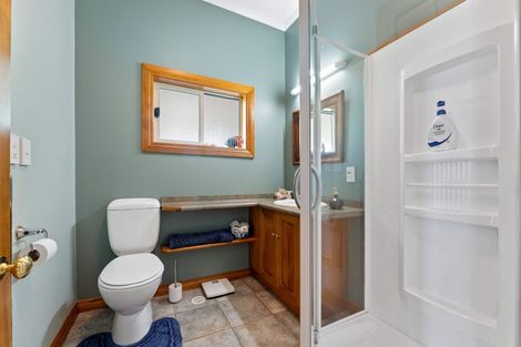 Photo of property in 18 Cliff Road, Tasman, Upper Moutere, 7173