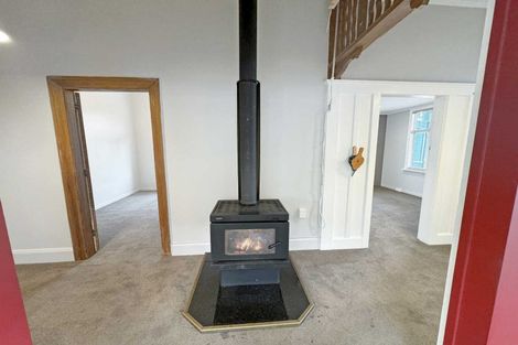 Photo of property in 16 Mackenzie Avenue, Woolston, Christchurch, 8023