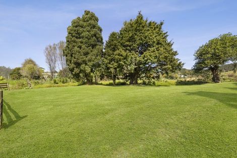 Photo of property in 43 Pebblebrooke Road, Mangawhai, Kaiwaka, 0573