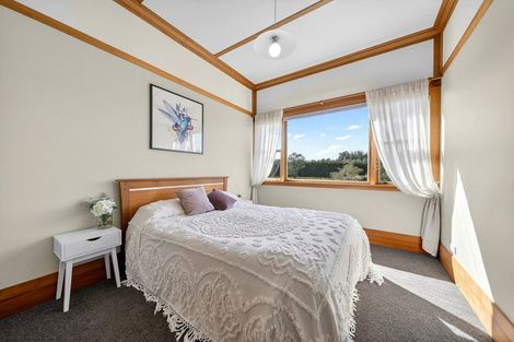 Photo of property in 308 Fabians Road, Morison Bush, Greytown, 5794