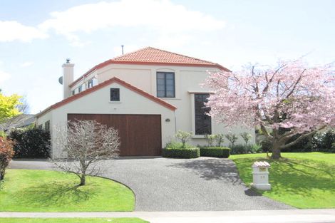 Photo of property in 25 Bethlehem Heights, Bethlehem, Tauranga, 3110