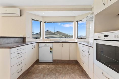 Photo of property in 129b Greerton Road, Gate Pa, Tauranga, 3112