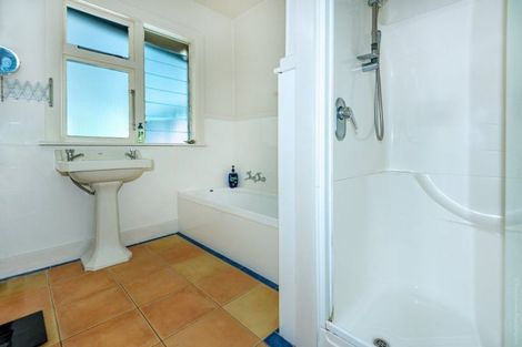 Photo of property in 40 Buffon Street, Waltham, Christchurch, 8023