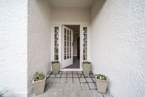 Photo of property in 14 Disraeli Street, Hawera, 4610