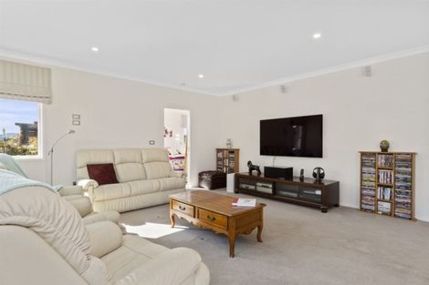 Photo of property in 87 Te Ranga Memorial Drive, Pyes Pa, Tauranga, 3112