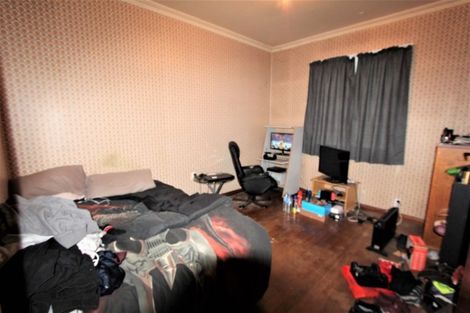 Photo of property in 33 Arthur Street, Tokoroa, 3420