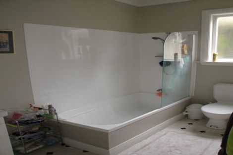 Photo of property in 336 The Terrace, Te Aro, Wellington, 6011