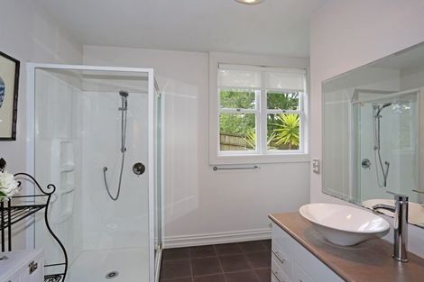 Photo of property in 458 Karaka Road, Karaka, Papakura, 2580