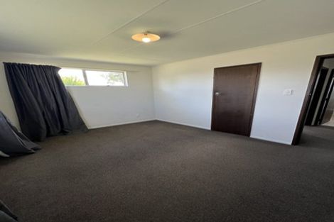 Photo of property in 4 Elmwood Crescent, Pukete, Hamilton, 3200