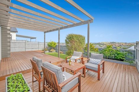 Photo of property in 49 Barcliff Terrace, Gulf Harbour, Whangaparaoa, 0930
