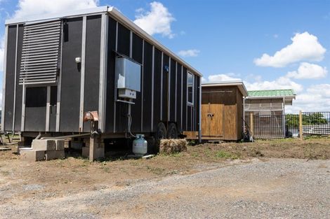 Photo of property in 24 Moana Crescent, Mangakino, 3421